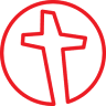 Berean Baptist Church
