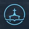 Berean Bible Church