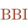 Berean Bible Institute