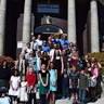 Berean Bible Church