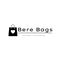 Bere Bags carteras y accesorios