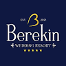 Berekin Wedding & Event Resort