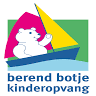 Peuterspeelgroep en BSO (ClubBB) Berend Botje Het Anker