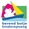 Pre-school Playgroup ’t Hummeltjeshonk (Peuterspeelgroep Hoogwoud)