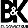 Salon Fryzjerski Berendowicz & Kublin - Ozimska