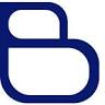Berenguerauto