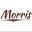 Berenjenas Morris