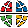 Emmanuel Lutheran Church