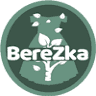 Berezka, apģērbu veikals