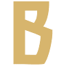 Berezka