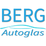 Berg Autoglas