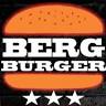 Berg Burger
