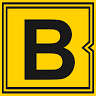 Berg Group sp. z o.o.