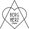 Chaletdorf Bergherz | Luxus Chalets Österreich
