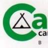 Bergama Caravan Camping