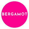 Bergamot Station Arts Center