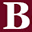 Berg & Robeson PC