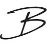 Bergantino Audio Systems