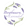 Bergbauernlavendel