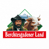 Milchladen Molkerei Berchtesgadener Land