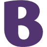 Berg Bites
