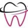 Bergen Premiere Dentistry