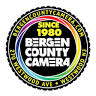 Bergen County Camera