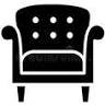 Bergenfield Upholstery