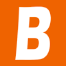 Bergenline