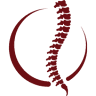 Bergen Pain Management