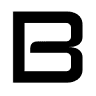 Bergenser Advokatfirma