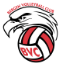 BVC Bergen Volleyball Club