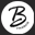 Bergerault Percussions Contemporaines