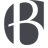 Bergerhoff Floristik GmbH & Co. KG