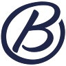 Berger Convenience & Spirits
