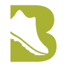 Bergfest Wanderschuh Shop