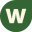 Berghaus Weissbriach
