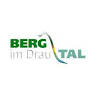 Tourismusinformation Berg Im Drautal