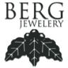 Berg Jewelry & Gifts Black Hills Gold and Diamonds