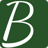 Bergland Township Park