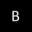 Bergman Landscaping