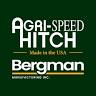 Bergman Manufacturing Inc.