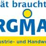 H.J. Bergmann Handelsges. mbH & Co KG