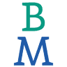 Berg Mediation