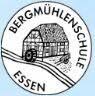 Bergmühlenschule