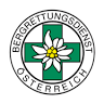 Österr. Bergrettungsdienst, LOrg Niederösterreich / Wien