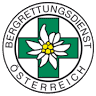 Mountain Rescue AT, Tyrol