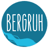 Bergruh Ferienwohnungen Steeg