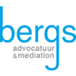 Bergs Advocatuur & Mediation.
