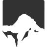 Bergschule Kleinwalsertal